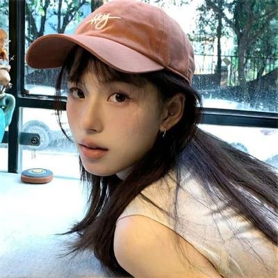 冬之光