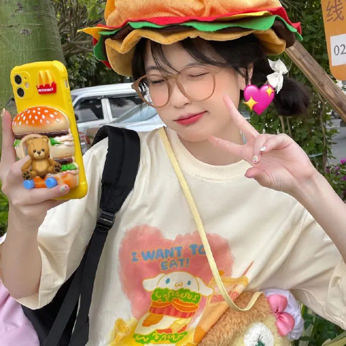 燃烧吧篮朋友