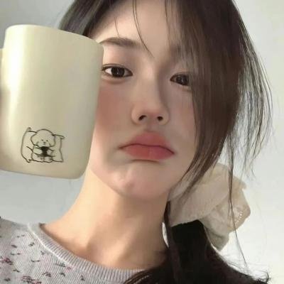 女优粤语