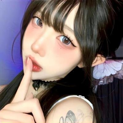 女人国的污染报告