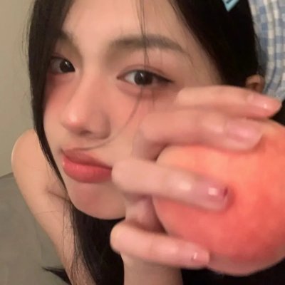 麻辣拍档
