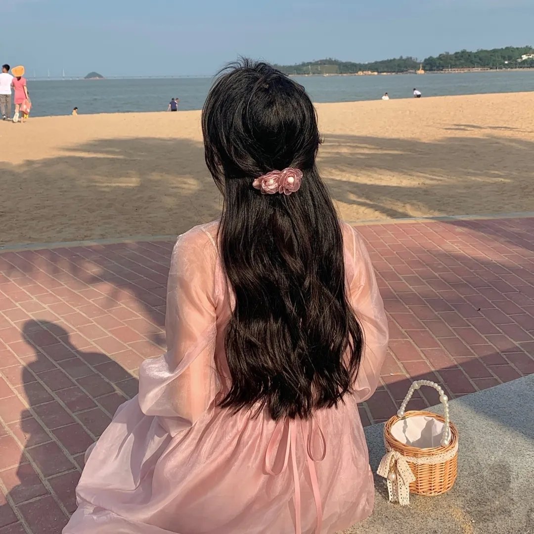 杀人鳄鱼潭