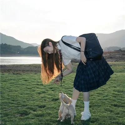 第一炉香