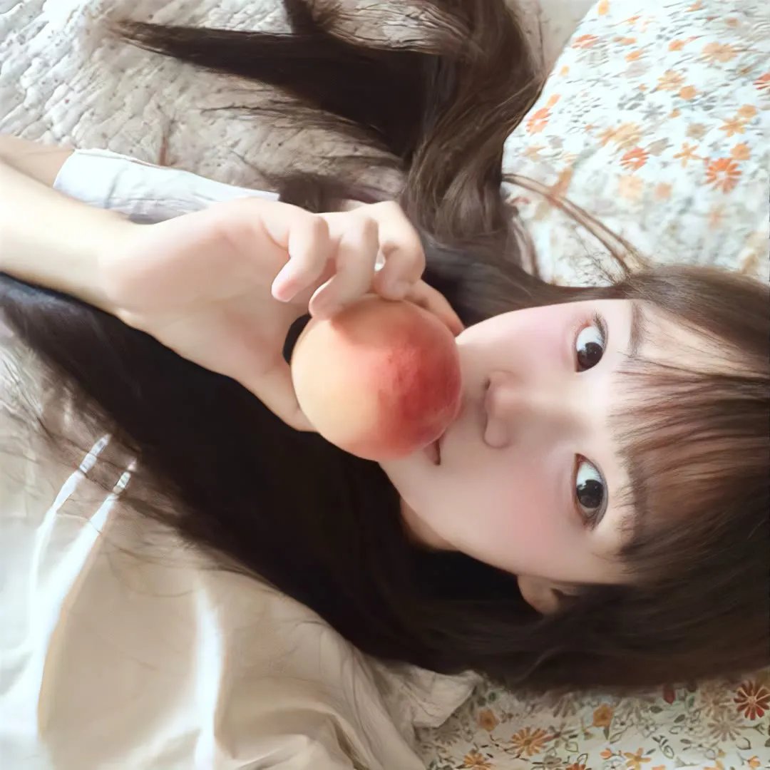 圣母在上第三季