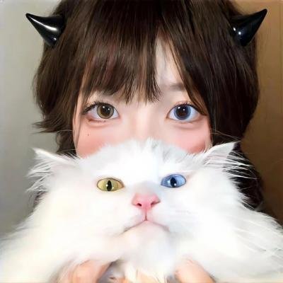 猛鬼食人胎