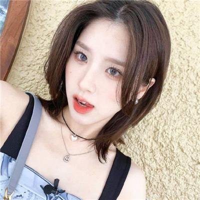 顺流而下