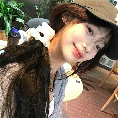 如此巴黎