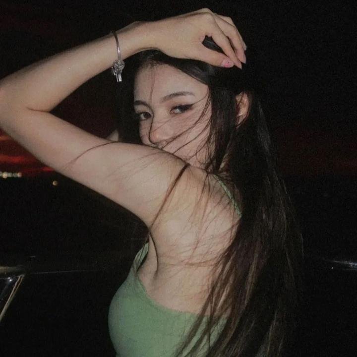 港台精选