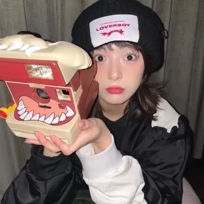 彩票也疯狂